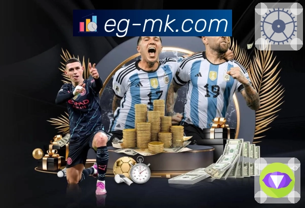 MK体育 Sports 官方视觉图