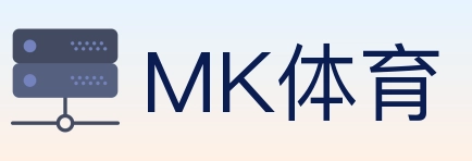 MK体育